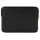 TARGUS City Gear Laptop Sleeve 14" - Black TSS931EU - 313292 - zdjęcie 5